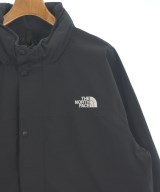 THE NORTH FACE（ザノースフェイス）マウンテンパーカー 黒 サイズ:XL メンズ/2200619821067