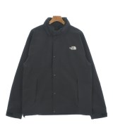 THE NORTH FACE マウンテンパーカー