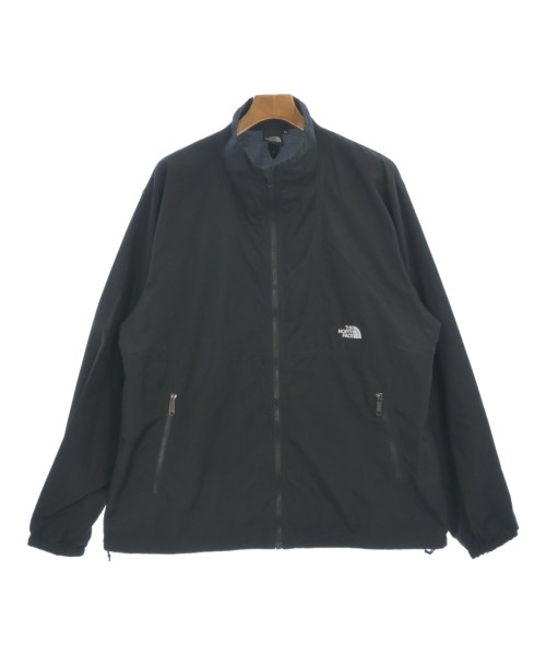 ザノースフェイス(THE NORTH FACE)のTHE NORTH FACE ブルゾン（その他）