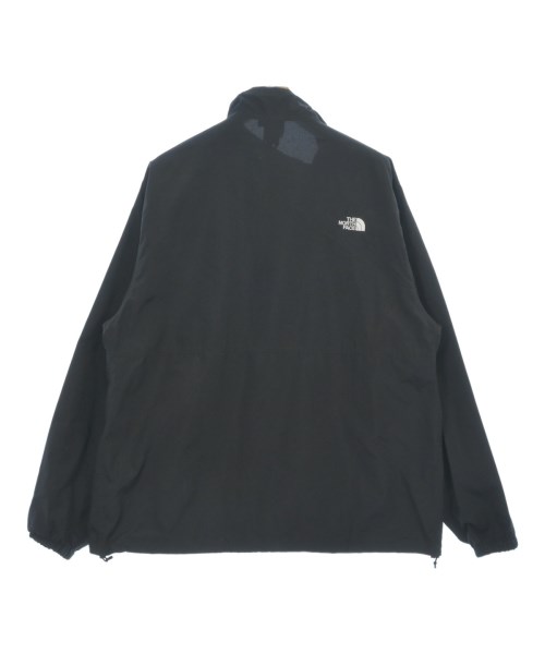 THE NORTH FACE（ザノースフェイス）その他 黒 サイズ:XL メンズ/2200619821074