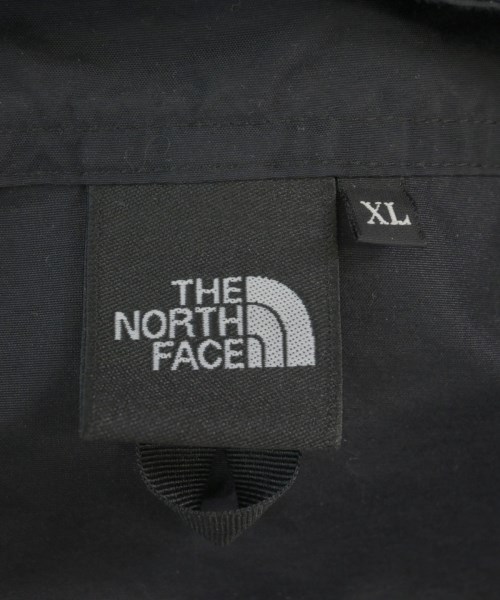 THE NORTH FACE（ザノースフェイス）その他 黒 サイズ:XL メンズ/2200619821074