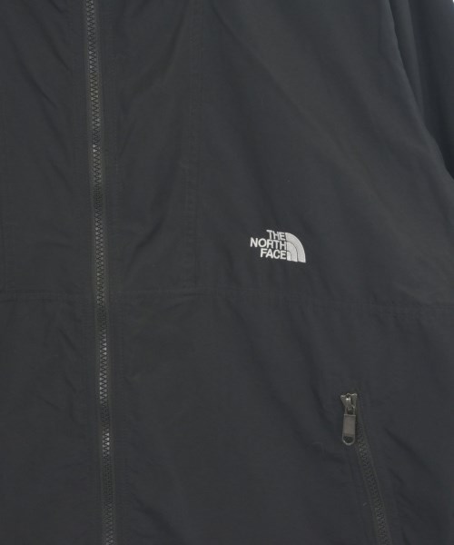 THE NORTH FACE（ザノースフェイス）その他 黒 サイズ:XL メンズ/2200619821074