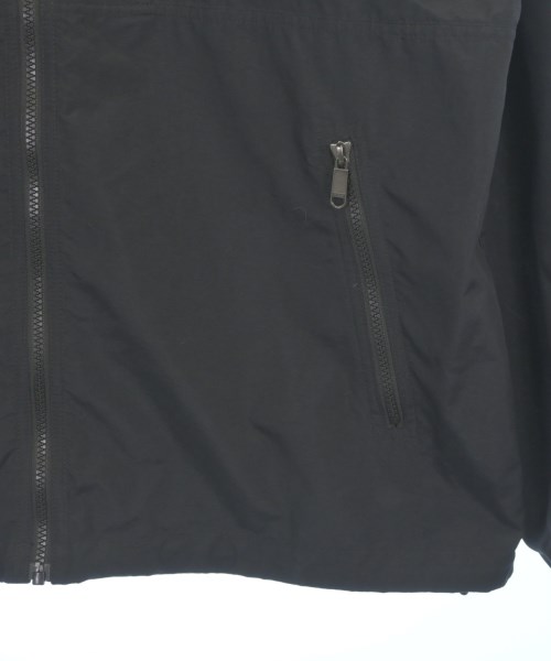 THE NORTH FACE（ザノースフェイス）その他 黒 サイズ:XL メンズ/2200619821074