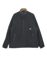 THE NORTH FACE（ザノースフェイス）その他 黒 サイズ:XL メンズ/2200619821074