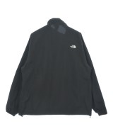 THE NORTH FACE（ザノースフェイス）その他 黒 サイズ:XL メンズ/2200619821074
