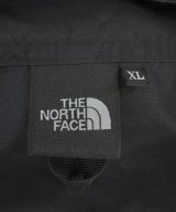 THE NORTH FACE（ザノースフェイス）その他 黒 サイズ:XL メンズ/2200619821074