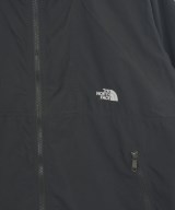 THE NORTH FACE（ザノースフェイス）その他 黒 サイズ:XL メンズ/2200619821074
