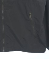 THE NORTH FACE（ザノースフェイス）その他 黒 サイズ:XL メンズ/2200619821074
