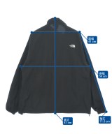 THE NORTH FACE（ザノースフェイス）その他 黒 サイズ:XL メンズ/2200619821074