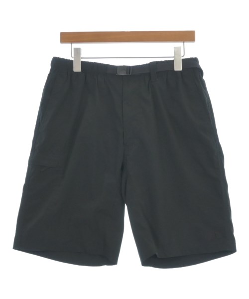 ザノースフェイス(THE NORTH FACE)のTHE NORTH FACE ショートパンツ