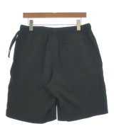 THE NORTH FACE（ザノースフェイス）ショートパンツ 黒 サイズ:XL メンズ/2200619821081