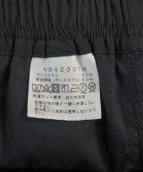 THE NORTH FACE（ザノースフェイス）ショートパンツ 黒 サイズ:XL メンズ/2200619821081