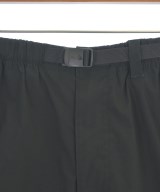 THE NORTH FACE（ザノースフェイス）ショートパンツ 黒 サイズ:XL メンズ/2200619821081