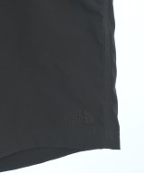 THE NORTH FACE（ザノースフェイス）ショートパンツ 黒 サイズ:XL メンズ/2200619821081