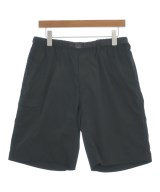 THE NORTH FACE ショートパンツ