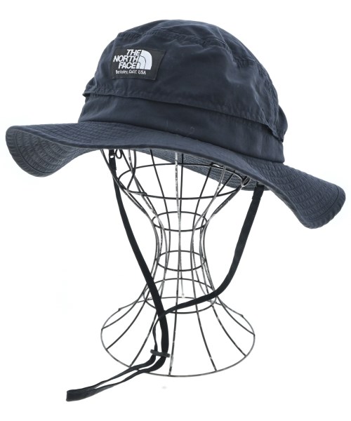 THE NORTH FACE ハット