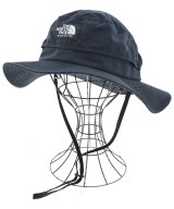 THE NORTH FACE（ザノースフェイス）ハット 黒 サイズ:L メンズ/2200619850098