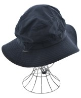 THE NORTH FACE（ザノースフェイス）ハット 黒 サイズ:L メンズ/2200619850098