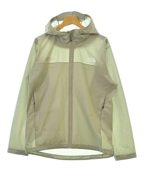 ザノースフェイス(THE NORTH FACE)のTHE NORTH FACE マウンテンパーカー