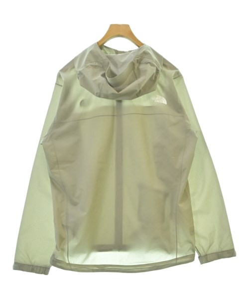 THE NORTH FACE（ザノースフェイス）マウンテンパーカー ベージュ サイズ:XL メンズ/2200619859022