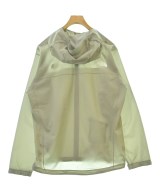 THE NORTH FACE（ザノースフェイス）マウンテンパーカー ベージュ サイズ:XL メンズ/2200619859022