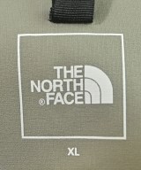 THE NORTH FACE（ザノースフェイス）マウンテンパーカー ベージュ サイズ:XL メンズ/2200619859022