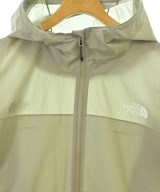 THE NORTH FACE（ザノースフェイス）マウンテンパーカー ベージュ サイズ:XL メンズ/2200619859022