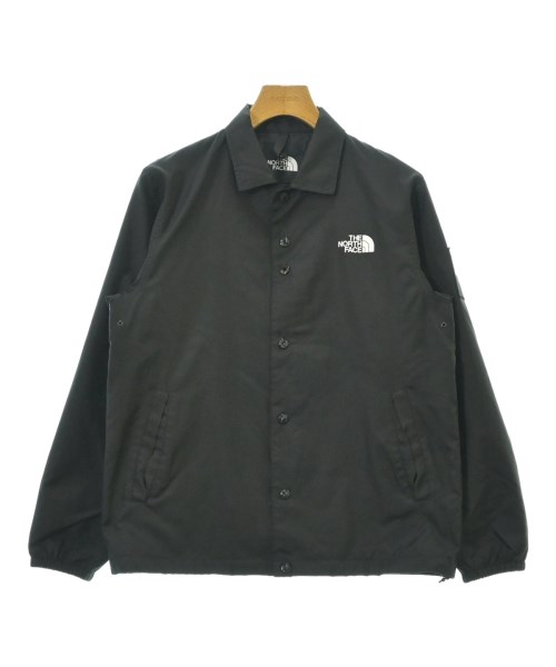 ザノースフェイス(THE NORTH FACE)のTHE NORTH FACE ブルゾン（その他）