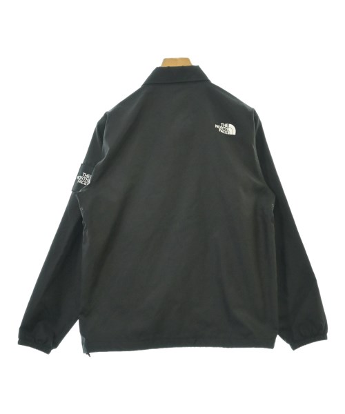 THE NORTH FACE（ザノースフェイス）その他 黒 サイズ:S メンズ/2200619859039