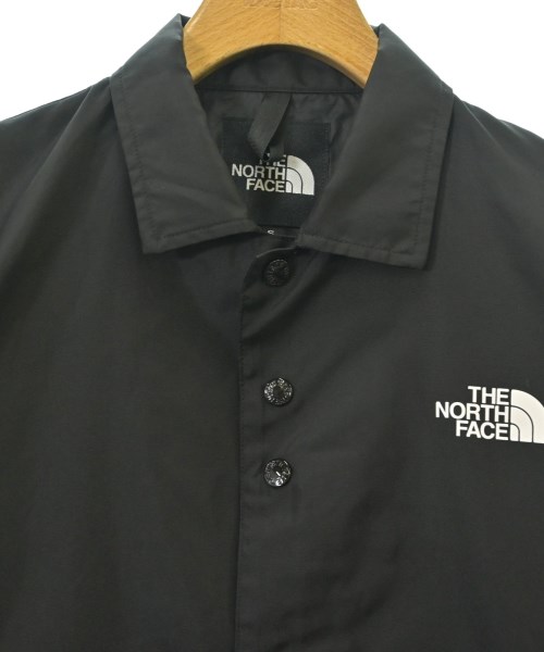 THE NORTH FACE（ザノースフェイス）その他 黒 サイズ:S メンズ/2200619859039