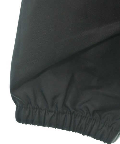 THE NORTH FACE（ザノースフェイス）その他 黒 サイズ:S メンズ/2200619859039