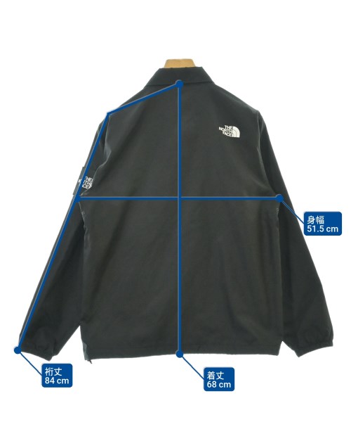 THE NORTH FACE（ザノースフェイス）その他 黒 サイズ:S メンズ/2200619859039