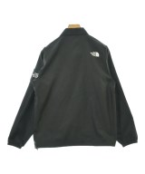 THE NORTH FACE（ザノースフェイス）その他 黒 サイズ:S メンズ/2200619859039