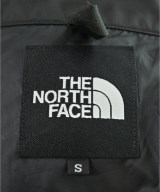 THE NORTH FACE（ザノースフェイス）その他 黒 サイズ:S メンズ/2200619859039