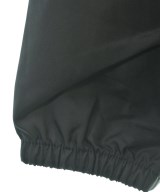 THE NORTH FACE（ザノースフェイス）その他 黒 サイズ:S メンズ/2200619859039