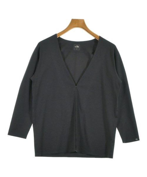 ザノースフェイス(THE NORTH FACE)のTHE NORTH FACE カーディガン
