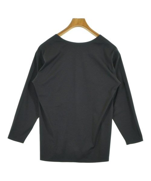 THE NORTH FACE（ザノースフェイス）カーディガン 黒 サイズ:M レディース/2200619930127