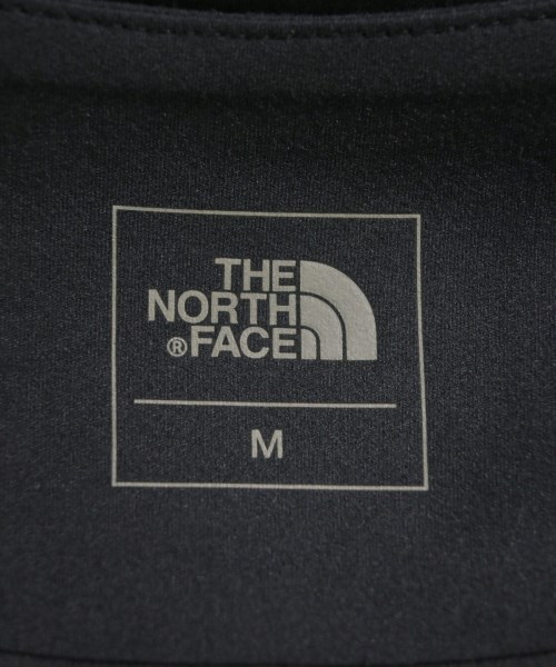 THE NORTH FACE（ザノースフェイス）カーディガン 黒 サイズ:M レディース/2200619930127