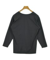 THE NORTH FACE（ザノースフェイス）カーディガン 黒 サイズ:M レディース/2200619930127