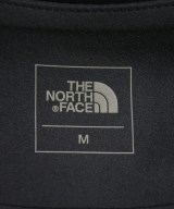 THE NORTH FACE（ザノースフェイス）カーディガン 黒 サイズ:M レディース/2200619930127