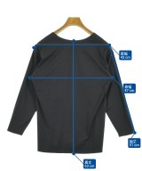 THE NORTH FACE（ザノースフェイス）カーディガン 黒 サイズ:M レディース/2200619930127