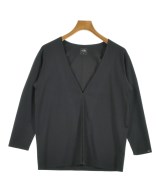 THE NORTH FACE カーディガン