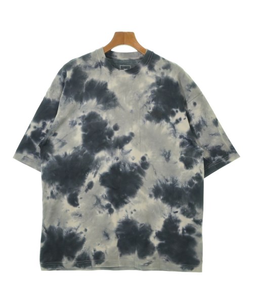 ザノースフェイス(THE NORTH FACE)のTHE NORTH FACE Tシャツ・カットソー