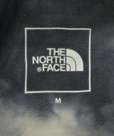 THE NORTH FACE（ザノースフェイス）Tシャツ・カットソー 紺 サイズ:M メンズ/2200619935061