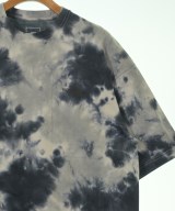 THE NORTH FACE（ザノースフェイス）Tシャツ・カットソー 紺 サイズ:M メンズ/2200619935061