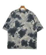 THE NORTH FACE Tシャツ・カットソー