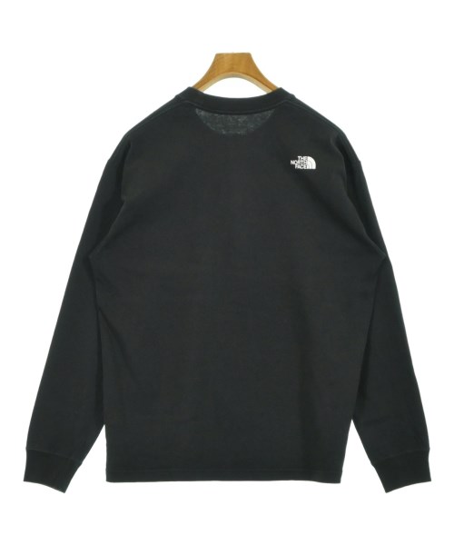 THE NORTH FACE（ザノースフェイス）Tシャツ・カットソー 黒 サイズ:L メンズ/2200619973025