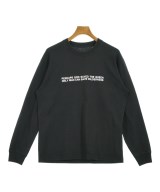 THE NORTH FACE（ザノースフェイス）Tシャツ・カットソー 黒 サイズ:L メンズ/2200619973025