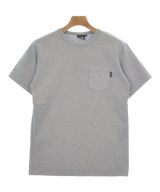 THE NORTH FACE Tシャツ・カットソー