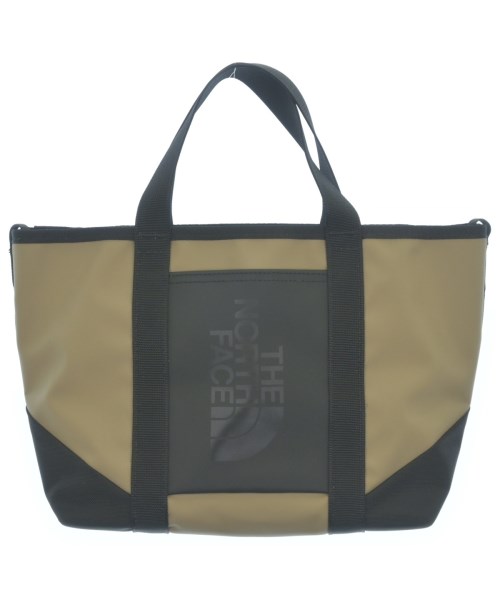 ザノースフェイス(THE NORTH FACE)のTHE NORTH FACE トートバッグ